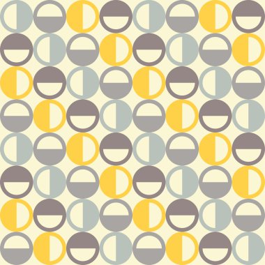 Etnik boho kusursuz desen. Yazdır. arka plan tekrarlanıyor. Kumaş tasarımı, duvar kağıdı.