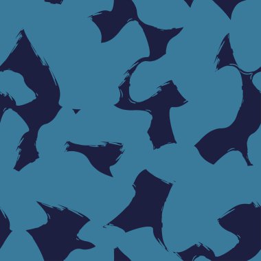  Sorunsuz vektör arka plan soyut geometrik desenli. Yazdırın. Yinelenen arka plan. Kumaş tasarımı, duvar kağıdı.