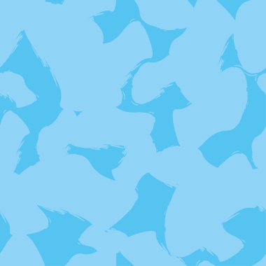  Sorunsuz vektör arka plan soyut geometrik desenli. Yazdırın. Yinelenen arka plan. Kumaş tasarımı, duvar kağıdı.