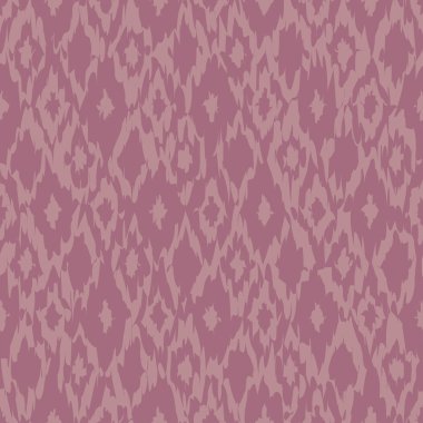 Etnik boho seamless modeli. Yazdırın. Kumaş tasarımı, duvar kağıdı.