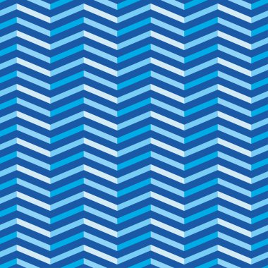 Sorunsuz vektör arka plan soyut geometrik desenli. Yazdırın. Yinelenen arka plan. Kumaş tasarımı, duvar kağıdı.