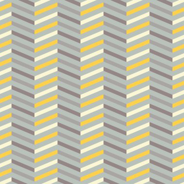 Sorunsuz vektör arka plan soyut geometrik desenli. Yazdırın. Yinelenen arka plan. Kumaş tasarımı, duvar kağıdı.