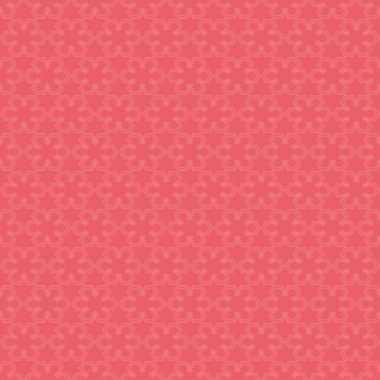 Sorunsuz vektör arka plan soyut geometrik desenli. Yazdırın. Yinelenen arka plan. Kumaş tasarımı, duvar kağıdı.