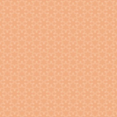 Sorunsuz vektör arka plan soyut geometrik desenli. Yazdırın. Yinelenen arka plan. Kumaş tasarımı, duvar kağıdı.