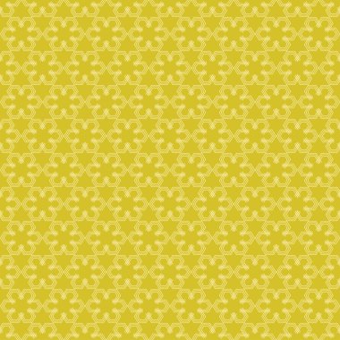 Sorunsuz vektör arka plan soyut geometrik desenli. Yazdırın. Yinelenen arka plan. Kumaş tasarımı, duvar kağıdı.