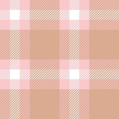 Sorunsuz ekose deseni. Yazdırın. Yinelenen arka plan. Kumaş tasarımı, duvar kağıdı.