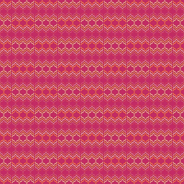 Etnik boho seamless modeli. Yazdırın. Kumaş tasarımı, duvar kağıdı.