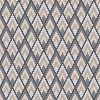 Etnik boho seamless modeli. Yazdırın. Kumaş tasarımı, duvar kağıdı.