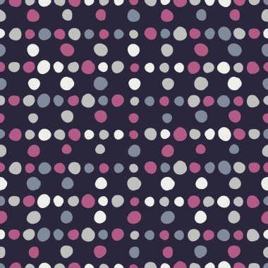 Etnik boho seamless modeli. Yazdırın. Kumaş tasarımı, duvar kağıdı.