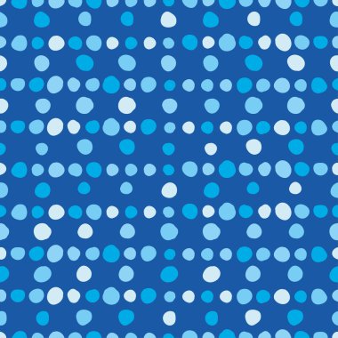 Etnik boho seamless modeli. Yazdırın. Kumaş tasarımı, duvar kağıdı.