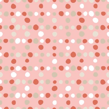 Etnik boho seamless modeli. Yazdırın. Kumaş tasarımı, duvar kağıdı.