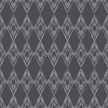 Sorunsuz vektör arka plan soyut geometrik desenli. Yazdırın. Yinelenen arka plan. Kumaş tasarımı, duvar kağıdı.