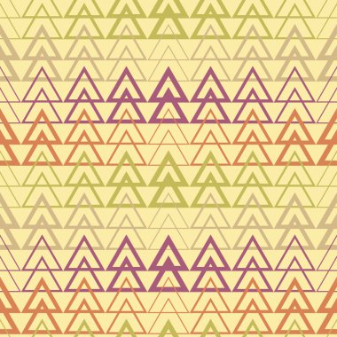 Sorunsuz vektör arka plan soyut geometrik desenli. Yazdırın. Yinelenen arka plan. Kumaş tasarımı, duvar kağıdı.