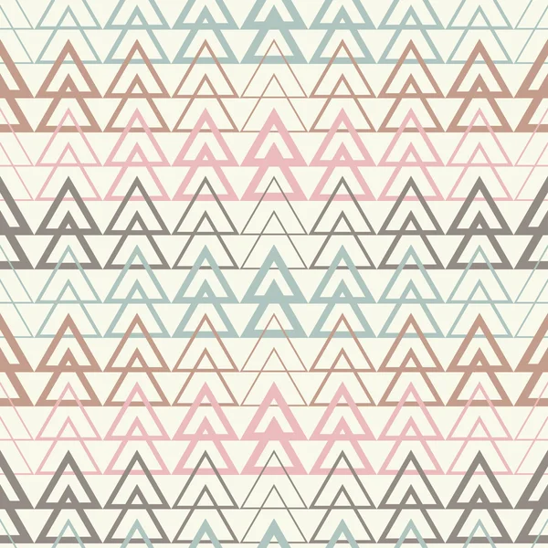 Sorunsuz vektör arka plan soyut geometrik desenli. Yazdırın. Yinelenen arka plan. Kumaş tasarımı, duvar kağıdı.