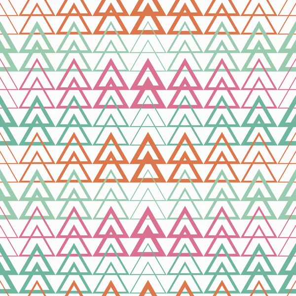 Sorunsuz vektör arka plan soyut geometrik desenli. Yazdırın. Yinelenen arka plan. Kumaş tasarımı, duvar kağıdı.