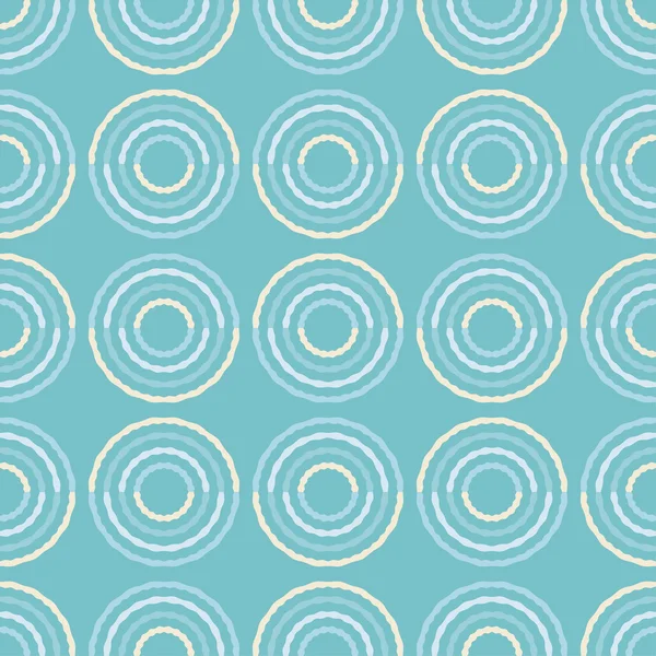 Sorunsuz vektör arka plan soyut geometrik desenli. Yazdırın. Yinelenen arka plan. Kumaş tasarımı, duvar kağıdı.