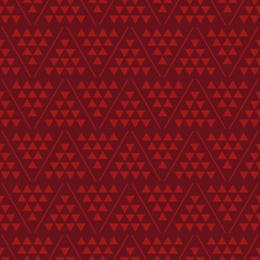 Sorunsuz vektör arka plan soyut geometrik desenli. Yazdırın. Yinelenen arka plan. Kumaş tasarımı, duvar kağıdı.