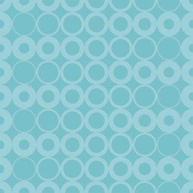 Sorunsuz vektör arka plan soyut geometrik desenli. Yazdırın. Yinelenen arka plan. Kumaş tasarımı, duvar kağıdı.