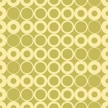 Sorunsuz vektör arka plan soyut geometrik desenli. Yazdırın. Yinelenen arka plan. Kumaş tasarımı, duvar kağıdı.