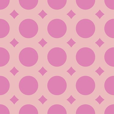 Sorunsuz vektör arka plan soyut geometrik desenli. Yazdırın. Yinelenen arka plan. Kumaş tasarımı, duvar kağıdı.