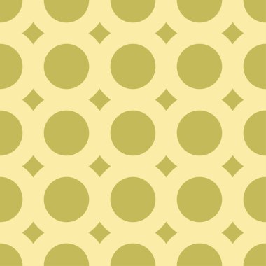 Sorunsuz vektör arka plan soyut geometrik desenli. Yazdırın. Yinelenen arka plan. Kumaş tasarımı, duvar kağıdı.