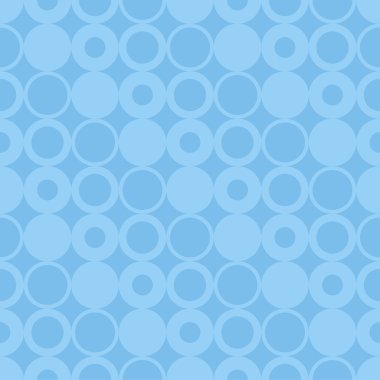 Sorunsuz vektör arka plan soyut geometrik desenli. Yazdırın. Yinelenen arka plan. Kumaş tasarımı, duvar kağıdı.