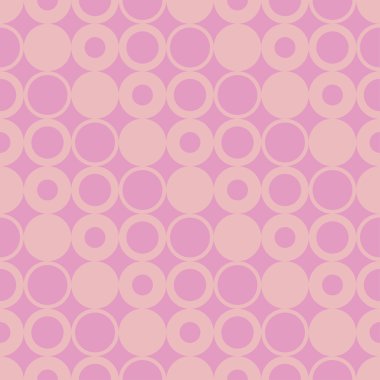 Sorunsuz vektör arka plan soyut geometrik desenli. Yazdırın. Yinelenen arka plan. Kumaş tasarımı, duvar kağıdı.