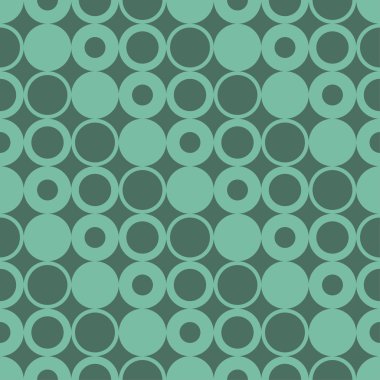 Sorunsuz vektör arka plan soyut geometrik desenli. Yazdırın. Yinelenen arka plan. Kumaş tasarımı, duvar kağıdı.