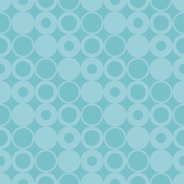 Sorunsuz vektör arka plan soyut geometrik desenli. Yazdırın. Yinelenen arka plan. Kumaş tasarımı, duvar kağıdı.