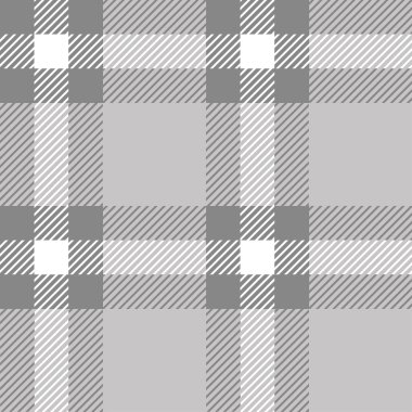 Sorunsuz vektör tartan arka planlar. Yazdırın. Yinelenen arka plan. Kumaş tasarımı, duvar kağıdı.