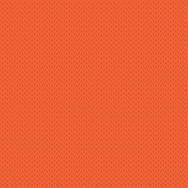 Dikişsiz örgü plan vektör. Yazdırın. Kumaş tasarımı, duvar kağıdı.