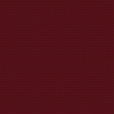 Dikişsiz örgü plan vektör. Yazdırın. Kumaş tasarımı, duvar kağıdı.