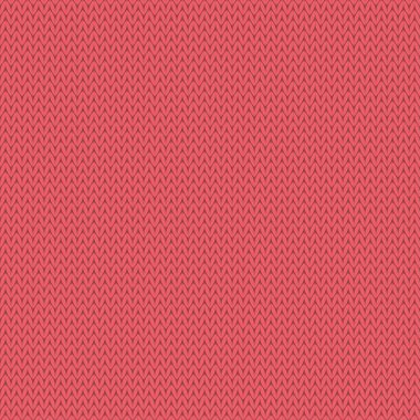 Dikişsiz örgü plan vektör. Yazdırın. Kumaş tasarımı, duvar kağıdı.