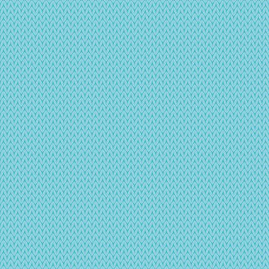 Dikişsiz örgü plan vektör. Yazdırın. Kumaş tasarımı, duvar kağıdı.