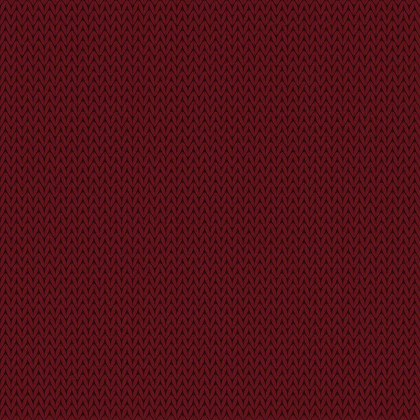 Dikişsiz örgü plan vektör. Yazdırın. Kumaş tasarımı, duvar kağıdı.