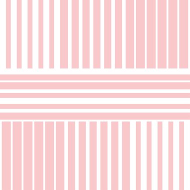 Sorunsuz vektör arka plan soyut geometrik desenli. Yazdırın. Yinelenen arka plan. Kumaş tasarımı, duvar kağıdı.