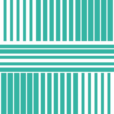 Sorunsuz vektör arka plan soyut geometrik desenli. Yazdırın. Yinelenen arka plan. Kumaş tasarımı, duvar kağıdı.