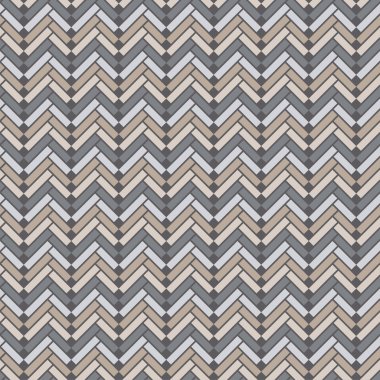 Sorunsuz vektör arka plan soyut geometrik desenli. Yazdırın. Yinelenen arka plan. Kumaş tasarımı, duvar kağıdı