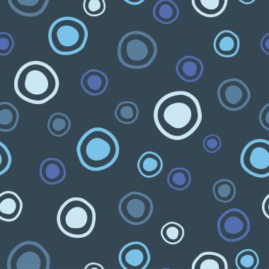 Sorunsuz vektör arka plan soyut geometrik desenli. Yazdırın. Yinelenen arka plan. Kumaş tasarımı, duvar kağıdı. 