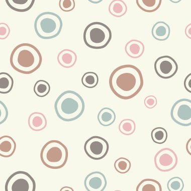 Sorunsuz vektör arka plan soyut geometrik desenli. Yazdırın. Yinelenen arka plan. Kumaş tasarımı, duvar kağıdı. 