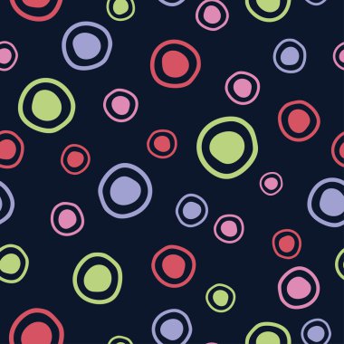 Sorunsuz vektör arka plan soyut geometrik desenli. Yazdırın. Yinelenen arka plan. Kumaş tasarımı, duvar kağıdı. 