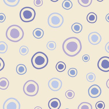 Sorunsuz vektör arka plan soyut geometrik desenli. Yazdırın. Yinelenen arka plan. Kumaş tasarımı, duvar kağıdı. 