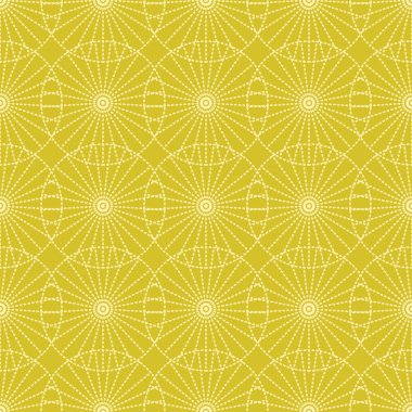 Sorunsuz vektör arka plan soyut geometrik desenli. Yazdırın. Yinelenen arka plan. Kumaş tasarımı, duvar kağıdı.