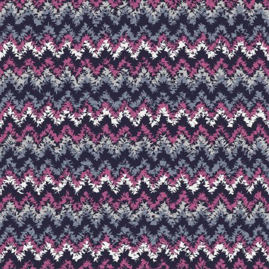 Etnik boho kusursuz desen. Yazdır. arka plan tekrarlanıyor. Kumaş tasarımı, duvar kağıdı.