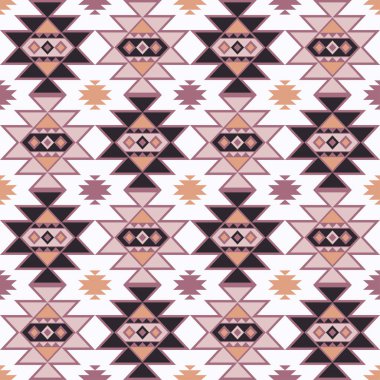 Seamless modeli ile daireler ve lekeli. Duvar kağıdı, kumaş tasarımı, web sayfası arka planı, yüzey dokuları için seamless modeli-ebilmek var olmak kullanılmış.