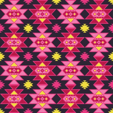 Seamless modeli ile daireler ve lekeli. Duvar kağıdı, kumaş tasarımı, web sayfası arka planı, yüzey dokuları için seamless modeli-ebilmek var olmak kullanılmış.