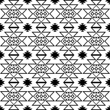 Seamless modeli ile daireler ve lekeli. Duvar kağıdı, kumaş tasarımı, web sayfası arka planı, yüzey dokuları için seamless modeli-ebilmek var olmak kullanılmış.