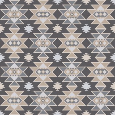 Seamless modeli ile daireler ve lekeli. Duvar kağıdı, kumaş tasarımı, web sayfası arka planı, yüzey dokuları için seamless modeli-ebilmek var olmak kullanılmış.