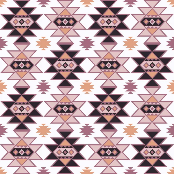 Seamless modeli ile daireler ve lekeli. Duvar kağıdı, kumaş tasarımı, web sayfası arka planı, yüzey dokuları için seamless modeli-ebilmek var olmak kullanılmış.