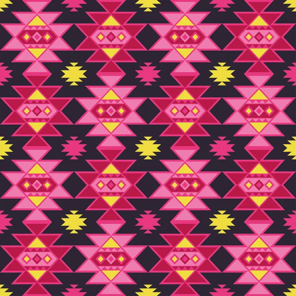 Seamless modeli ile daireler ve lekeli. Duvar kağıdı, kumaş tasarımı, web sayfası arka planı, yüzey dokuları için seamless modeli-ebilmek var olmak kullanılmış.